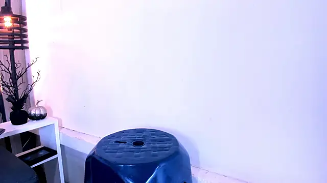 Živý XXX chat Kenneth_Drake