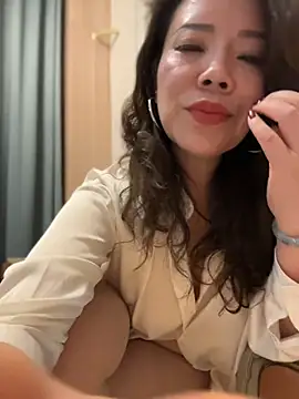 Chat XXX ao vivo de anna_kk