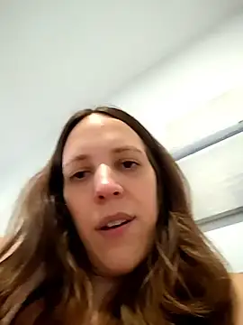 lauflor live XXX chat