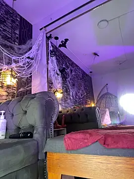 Chat XXX ao vivo de jade_swet