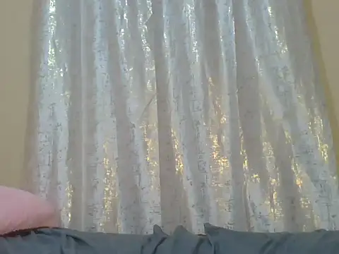 newbie233 Obrolan Langsung XXX