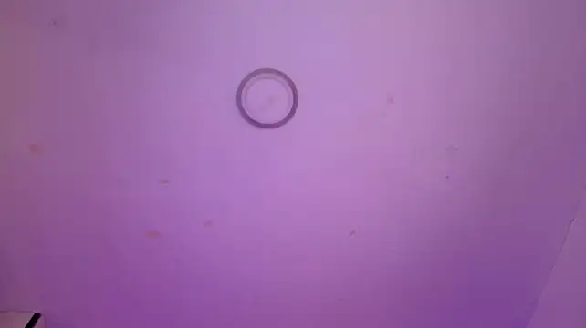 Chat +18 de Celine_Carter ao vivo