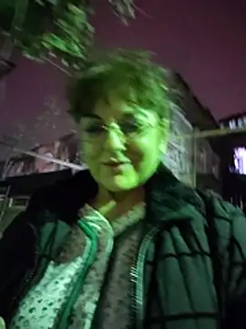LIONESSQUEEN307 XXX чат на живо