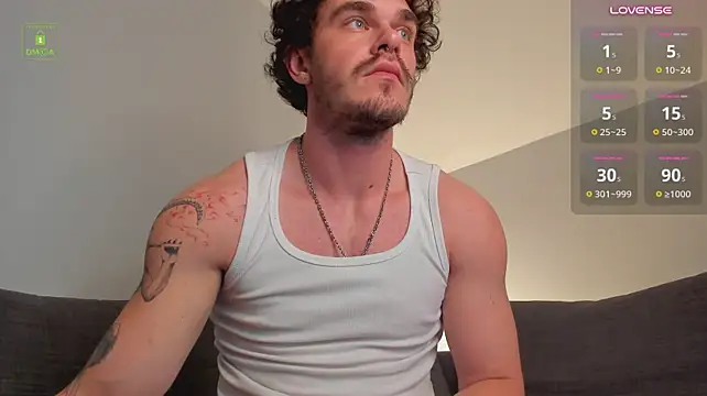 Perry_Knight 라이브 XXX 채팅