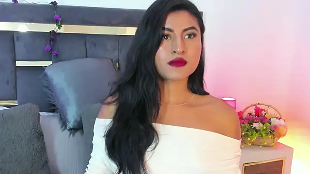 Michelle_Narvaez 라이브 XXX 채팅