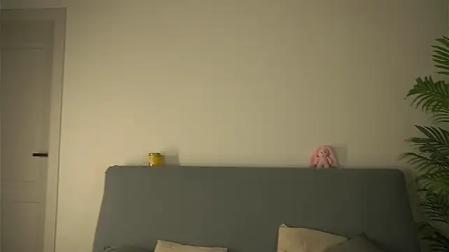 Živý XXX chat LightStellaStar
