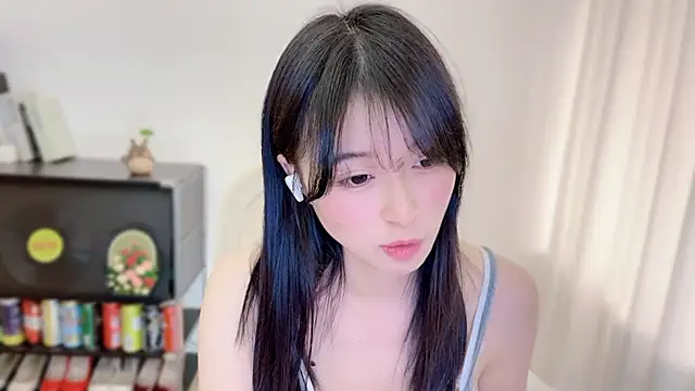 Onechestnut Obrolan Langsung XXX