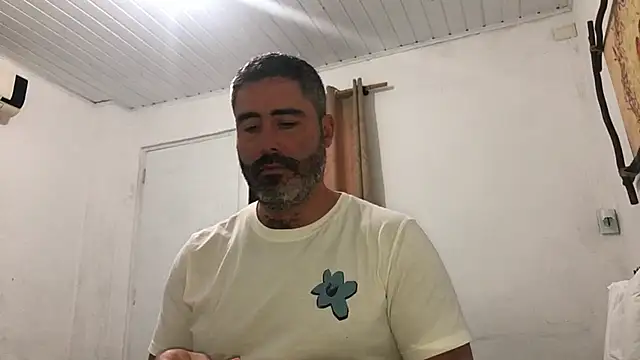 Chat +18 de victor_chat ao vivo