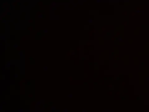 Chat XXX ao vivo de omonaka