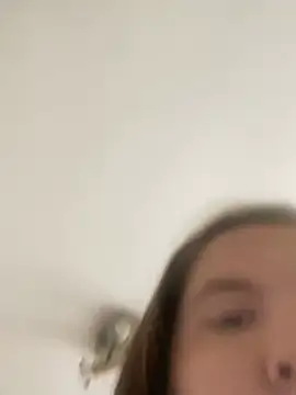 Chat +18 de wania_ ao vivo