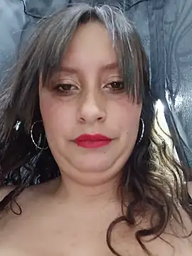 Chat XXX ao vivo de LIA--23