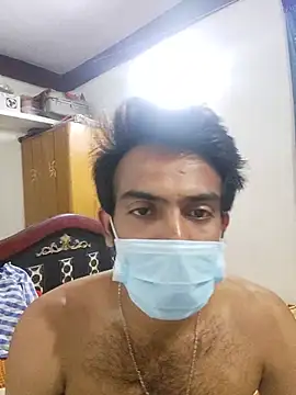 bennylogin290 live XXX chat