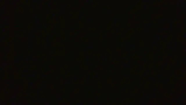3615_ULLA Live XXX Chat