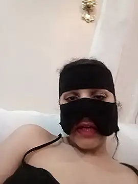 Lolosexxxy Adlı Modelin Canlı XXX Sohbeti