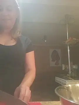 ChristinaYork live XXX chat