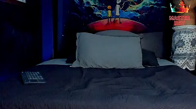 XXXRAYGAMESn Live XXX chat