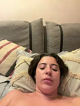 PTlatinaa's Live XXX Chat