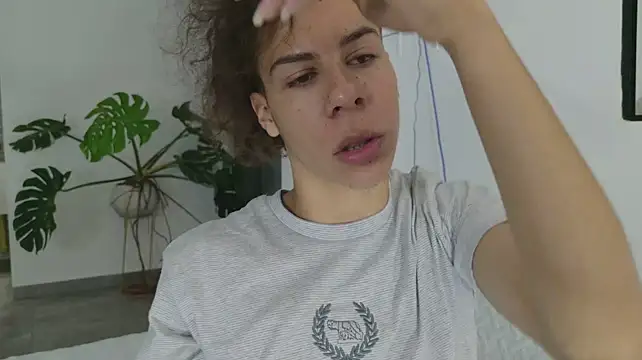 grey___27 Live XXX Chat