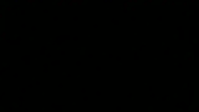 عرض كام jaxx12369