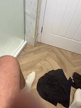 XXX chat uživo modela xcurious9519