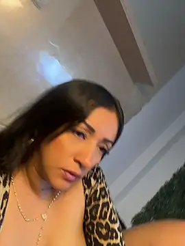 kendall_flower's Live XXX Chat