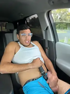 StrokingDaddy4: απευθείας συνομιλία ΧΧΧ