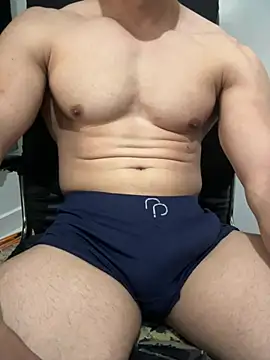 guh2026 webcam show
