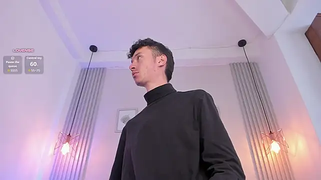 mateocollins_: απευθείας συνομιλία ΧΧΧ