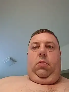 bigguymassage – Live XXX-chat