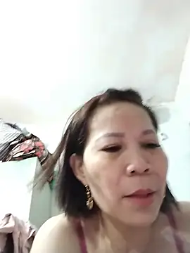 Chat XXX Live MYAMYA20