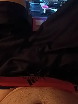 crazycam619 XXX чат на живо