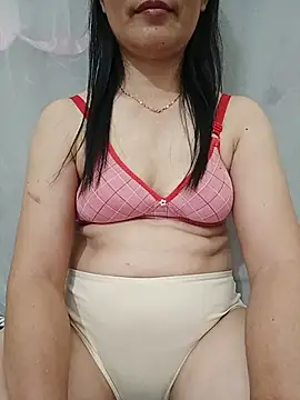 Doremon_95's Live XXX Chat