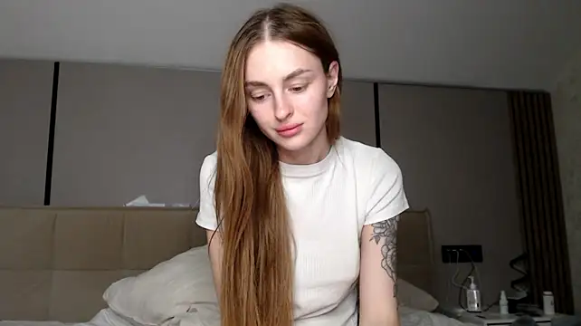 RIta_orr Chat XXX in diretta