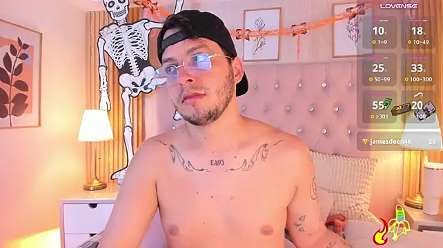 Онлайн чат XXX Jonath_1