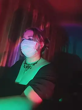 Sembang XXX Secara Langsung kisik_