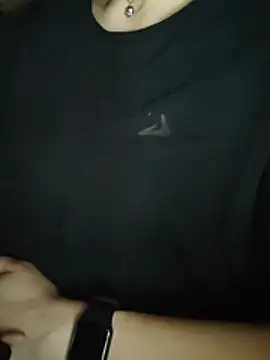 Chat +18 de Aashikalaa ao vivo