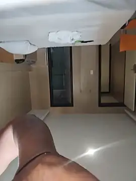 XXX chat uživo modela Femeaasvezes