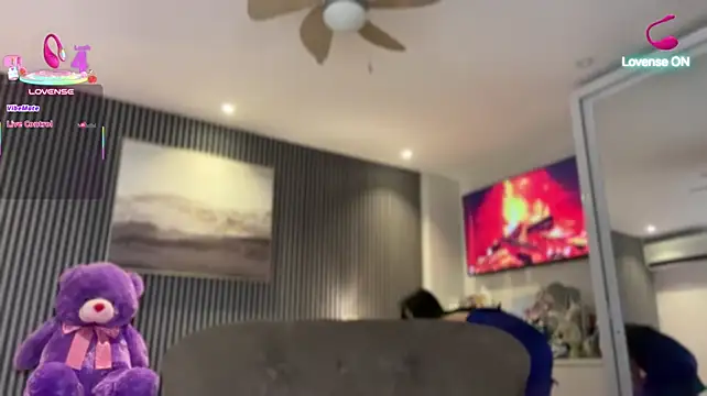 Spicycarolina Live XXX-Chat