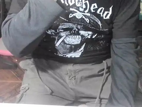 OreCam live XXX chat