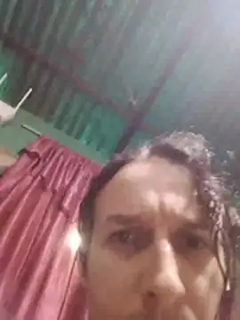 Chat XXX Live AxelFrost