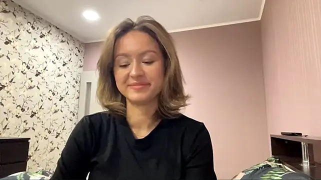 LindaPlavnik Live XXX-Chat