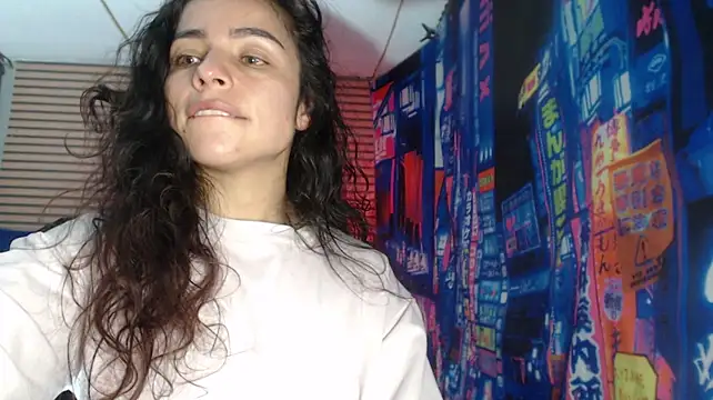 Živý XXX chat rosse_2504