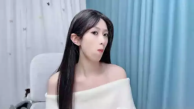 Chat XXX ao vivo de LZL68