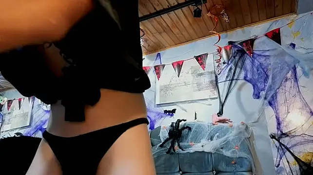 Axel_RyderのライブXXXチャット