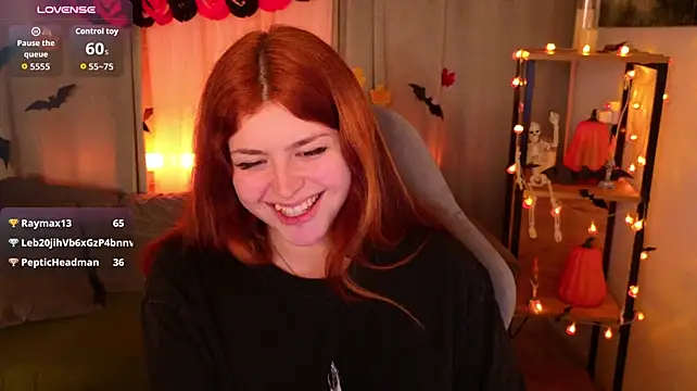 MySteisha: απευθείας συνομιλία ΧΧΧ