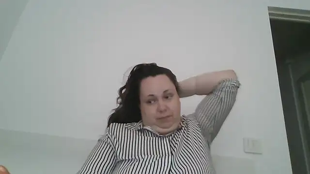 Chat XXX ao vivo de WendyRhoades