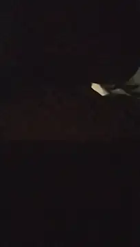 VenezuelaLuxeNoir: вебкам-шоу
