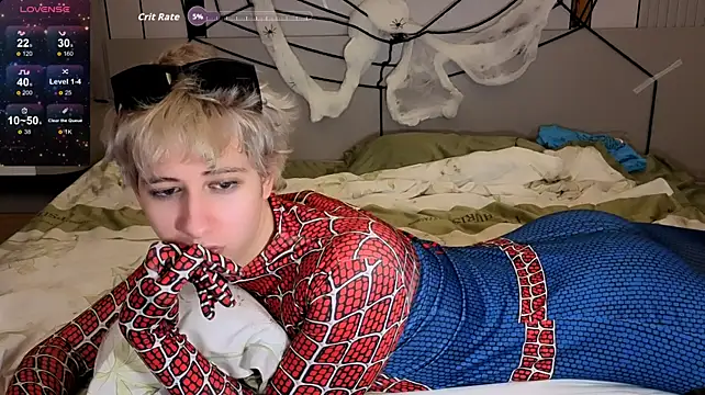 Timothy_Fox XXX чат на живо