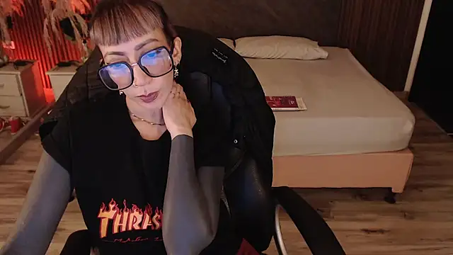 Sam_mansson66 Chat XXX in diretta