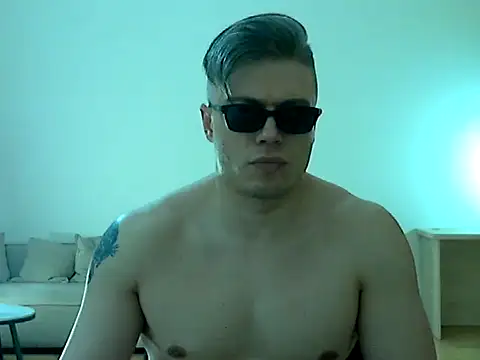 thuglife26 Chat XXX live